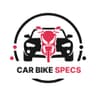 CarBikeSpecs