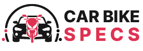 CarBikeSpecs