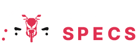 CarBikeSpecs