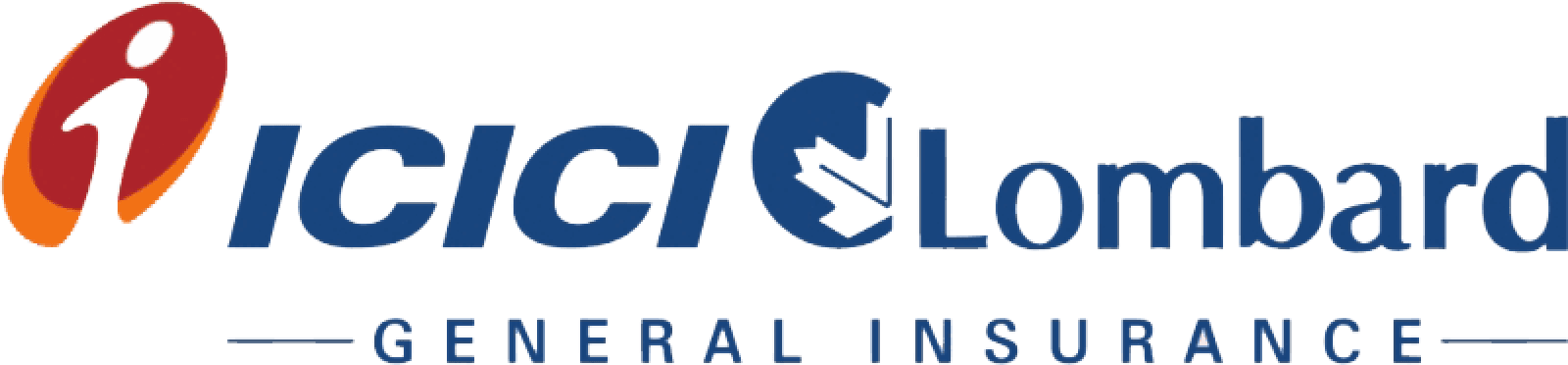 ICICI Lombard