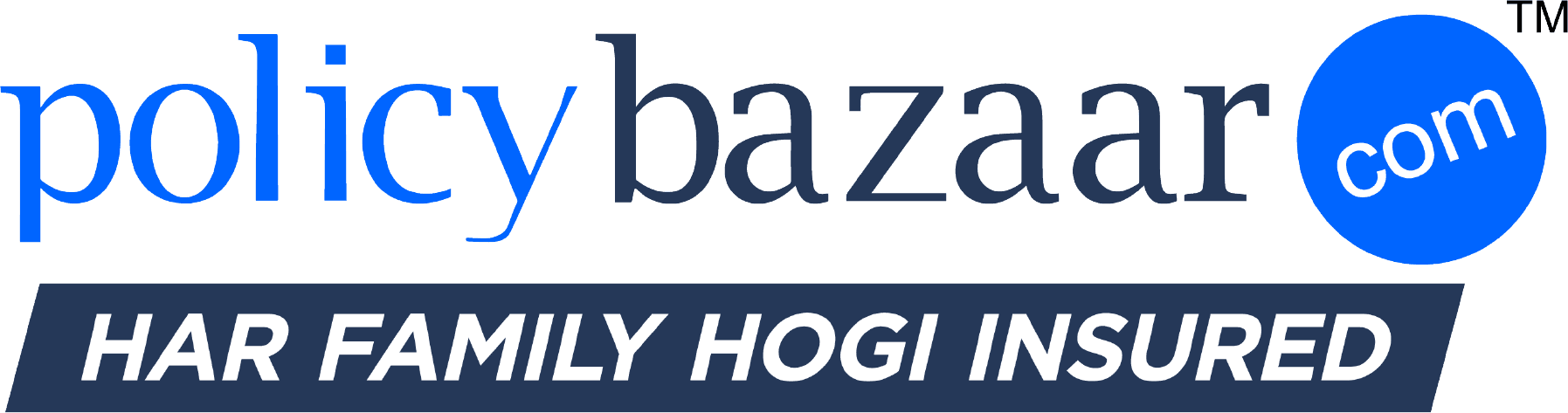 Policybazaar