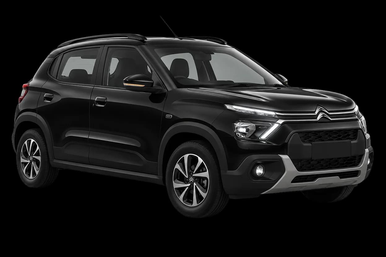Citroen C3 X - Image 1